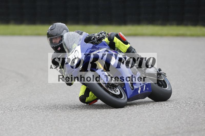 /Archiv-2025/14 05.05.2025 Peter Studer have-fun ADR/Gruppe rot/31